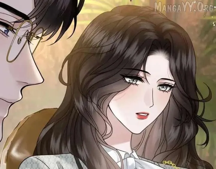 Read Deeply In Love chapter 57 image 15 on Lezhin