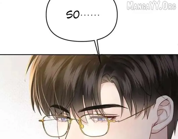 Read Deeply In Love chapter 57 image 17 on Lezhin