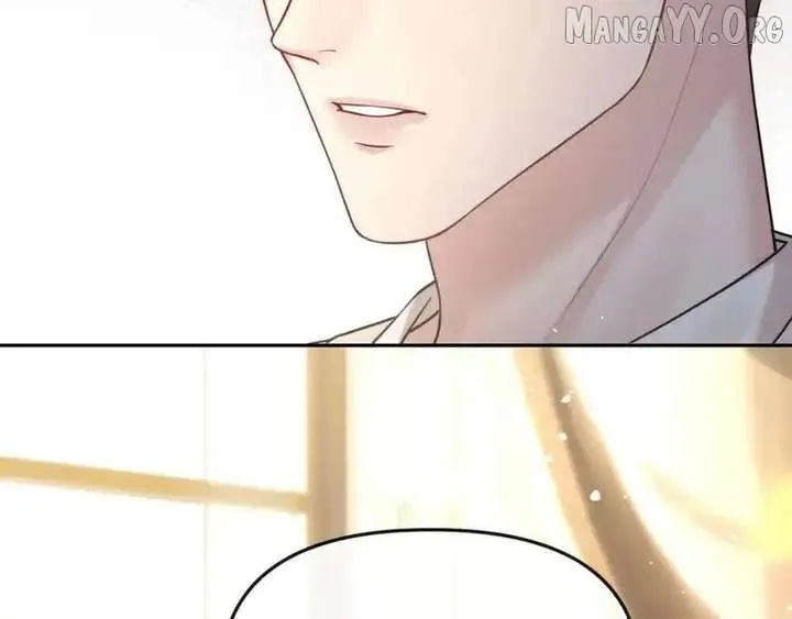 Read Deeply In Love chapter 57 image 18 on Lezhin