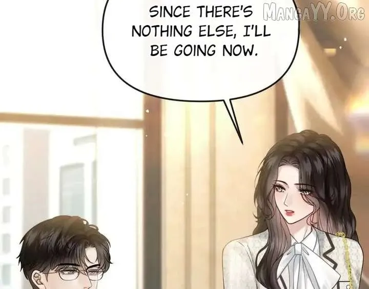 Read Deeply In Love chapter 57 image 19 on Lezhin