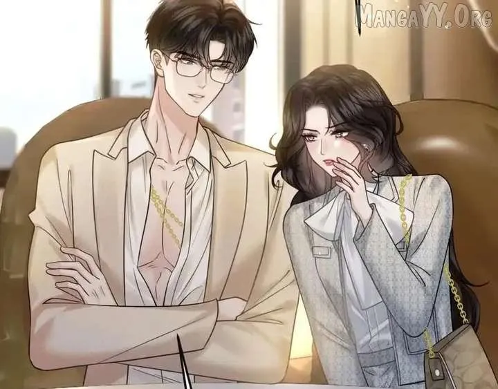 Read Deeply In Love chapter 57 image 2 on Lezhin