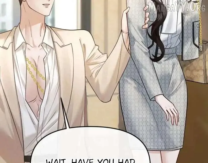 Read Deeply In Love chapter 57 image 20 on Lezhin