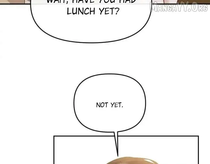 Read Deeply In Love chapter 57 image 21 on Lezhin