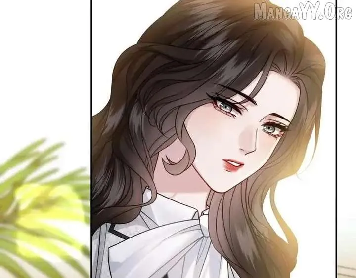 Read Deeply In Love chapter 57 image 22 on Lezhin