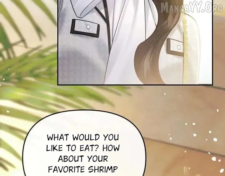 Read Deeply In Love chapter 57 image 23 on Lezhin
