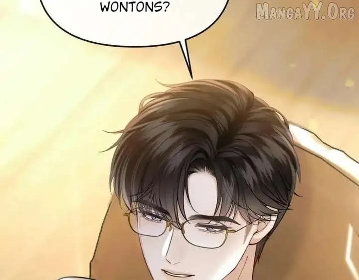 Read Deeply In Love chapter 57 image 24 on Lezhin