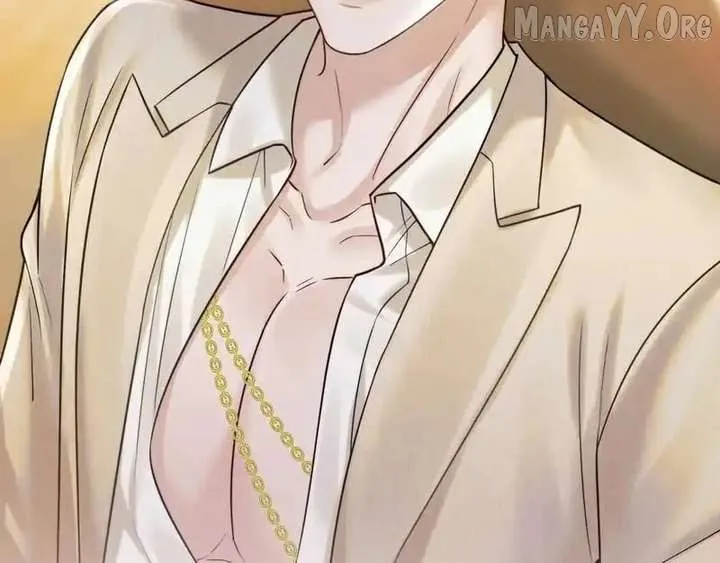 Read Deeply In Love chapter 57 image 25 on Lezhin