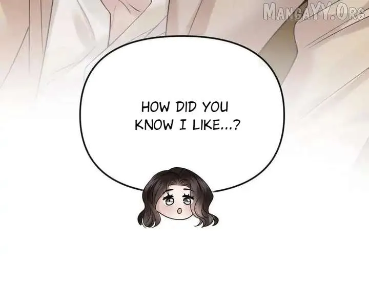 Read Deeply In Love chapter 57 image 26 on Lezhin