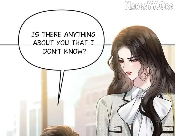 Read Deeply In Love chapter 57 image 27 on Lezhin