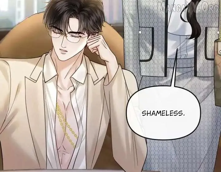 Read Deeply In Love chapter 57 image 28 on Lezhin