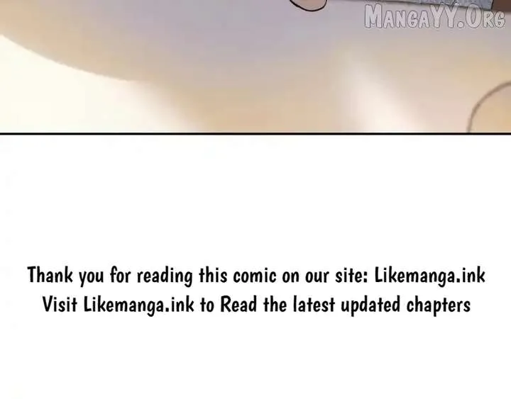 Read Deeply In Love chapter 57 image 29 on Lezhin