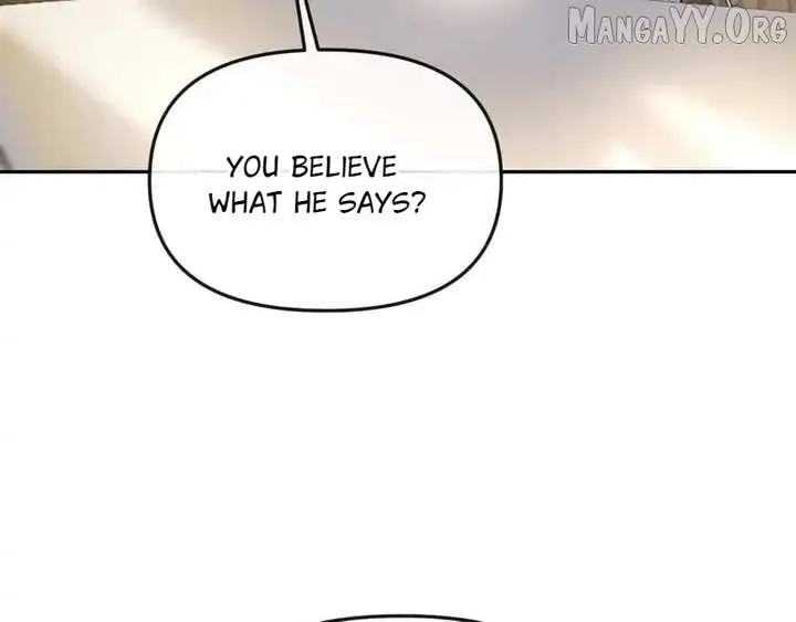Read Deeply In Love chapter 57 image 3 on Lezhin