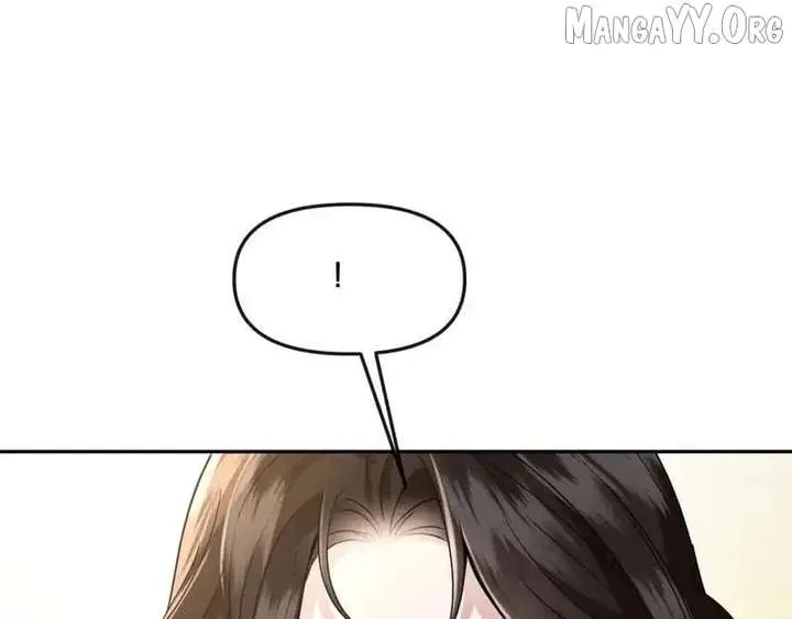 Read Deeply In Love chapter 57 image 30 on Lezhin