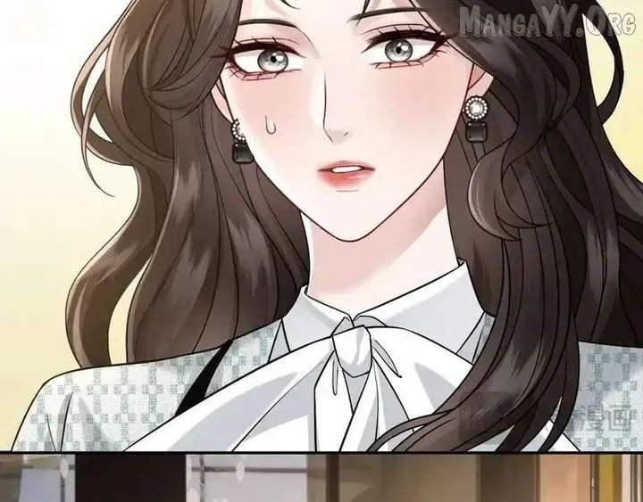 Read Deeply In Love chapter 57 image 31 on Lezhin