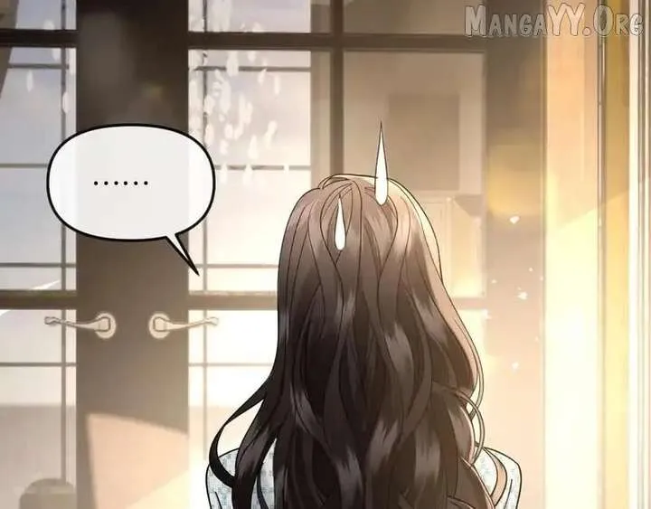 Read Deeply In Love chapter 57 image 32 on Lezhin