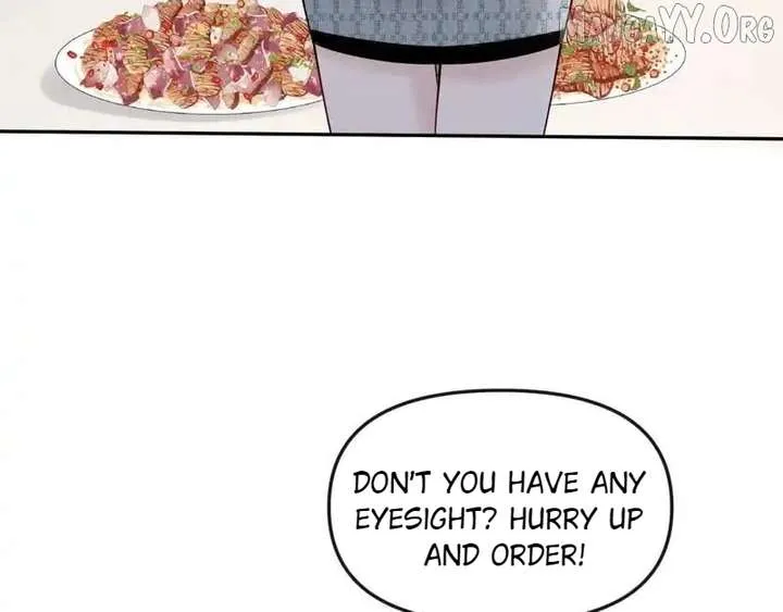 Read Deeply In Love chapter 57 image 34 on Lezhin