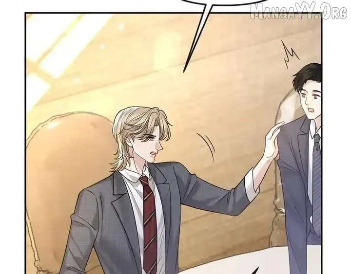 Read Deeply In Love chapter 57 image 35 on Lezhin
