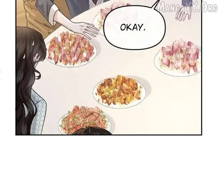 Read Deeply In Love chapter 57 image 36 on Lezhin