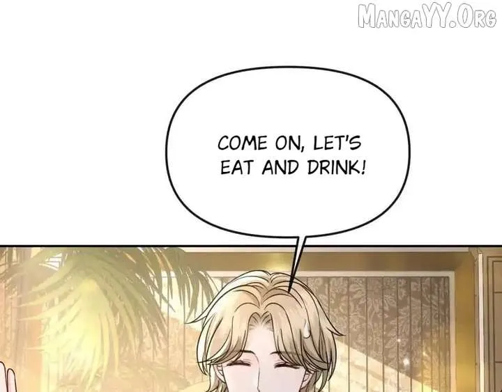 Read Deeply In Love chapter 57 image 37 on Lezhin