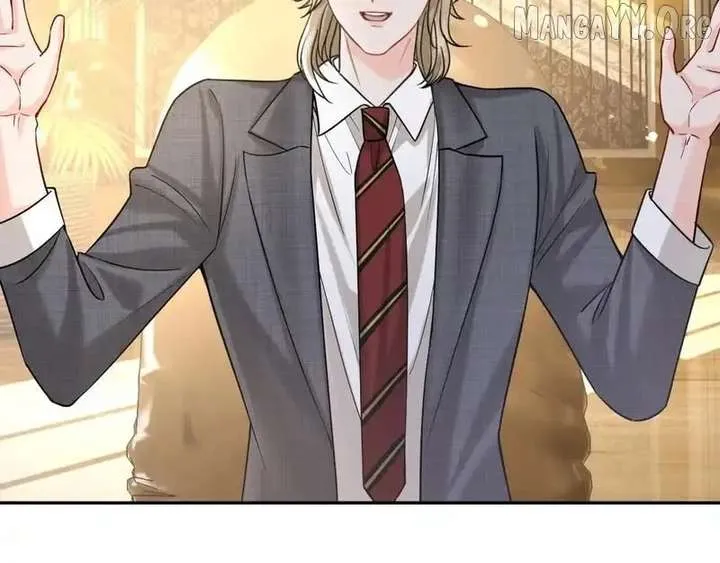 Read Deeply In Love chapter 57 image 38 on Lezhin