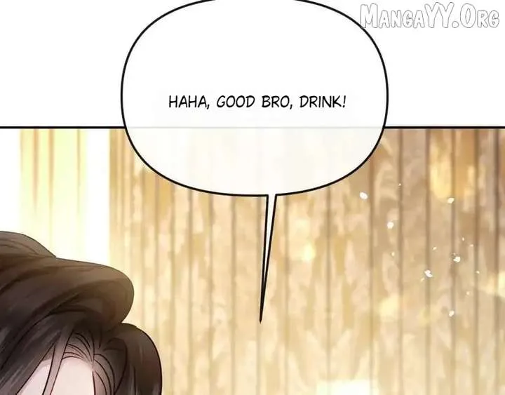 Read Deeply In Love chapter 57 image 4 on Lezhin