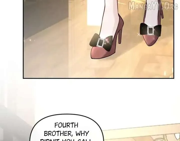 Read Deeply In Love chapter 57 image 40 on Lezhin