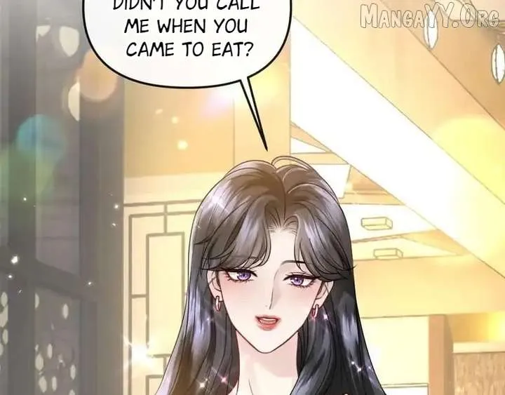 Read Deeply In Love chapter 57 image 41 on Lezhin