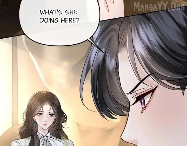Read Deeply In Love chapter 57 image 44 on Lezhin