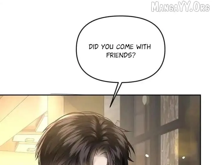 Read Deeply In Love chapter 57 image 46 on Lezhin