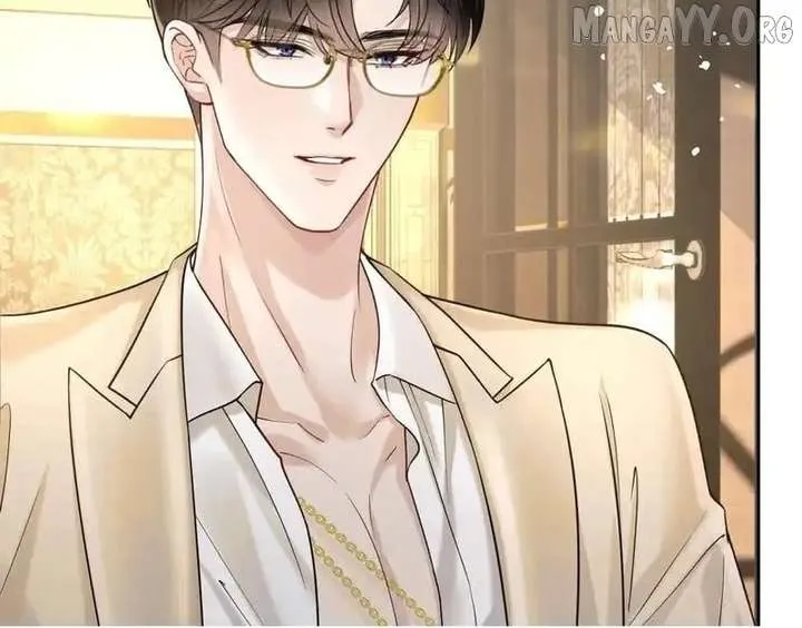 Read Deeply In Love chapter 57 image 47 on Lezhin