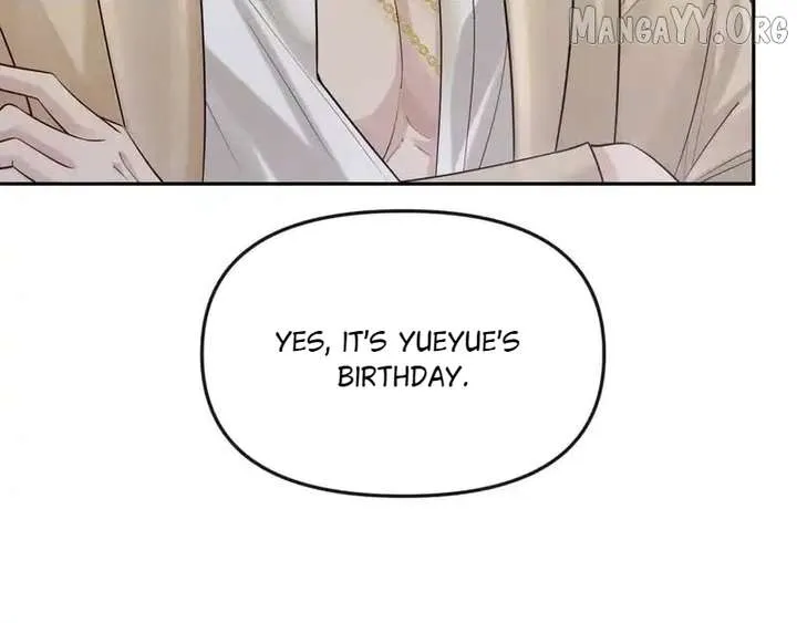 Read Deeply In Love chapter 57 image 48 on Lezhin