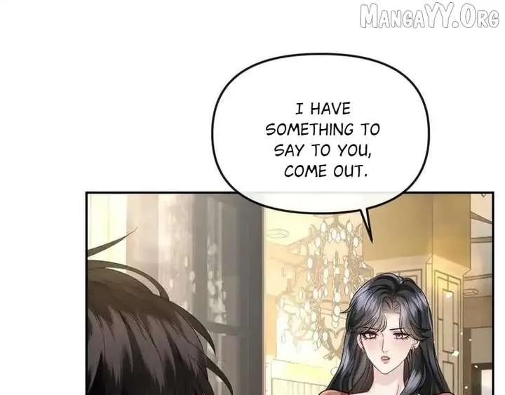 Read Deeply In Love chapter 57 image 49 on Lezhin