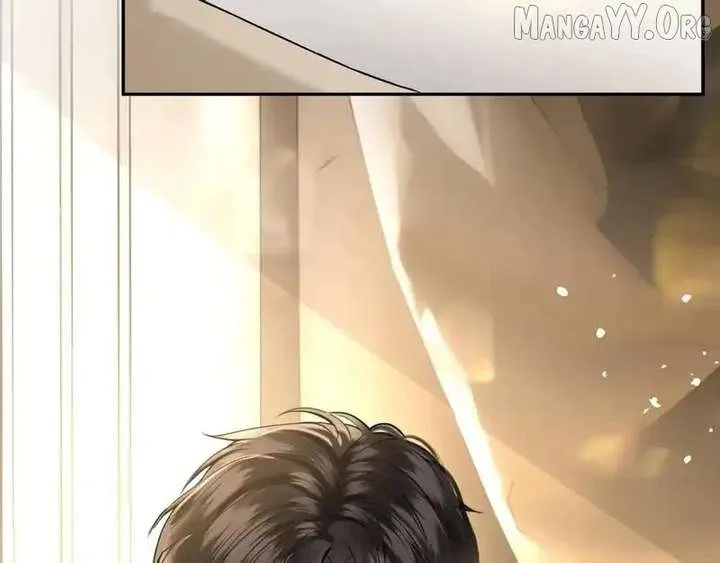 Read Deeply In Love chapter 57 image 51 on Lezhin