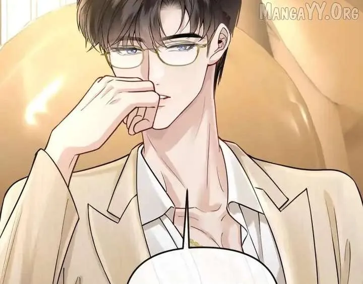 Read Deeply In Love chapter 57 image 52 on Lezhin