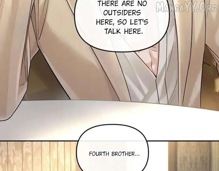 Read Deeply In Love chapter 57 image 53 on Lezhin