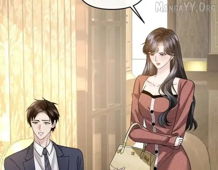 Read Deeply In Love chapter 57 image 54 on Lezhin