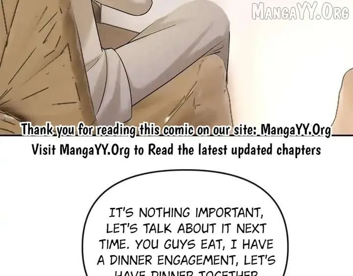 Read Deeply In Love chapter 57 image 56 on Lezhin