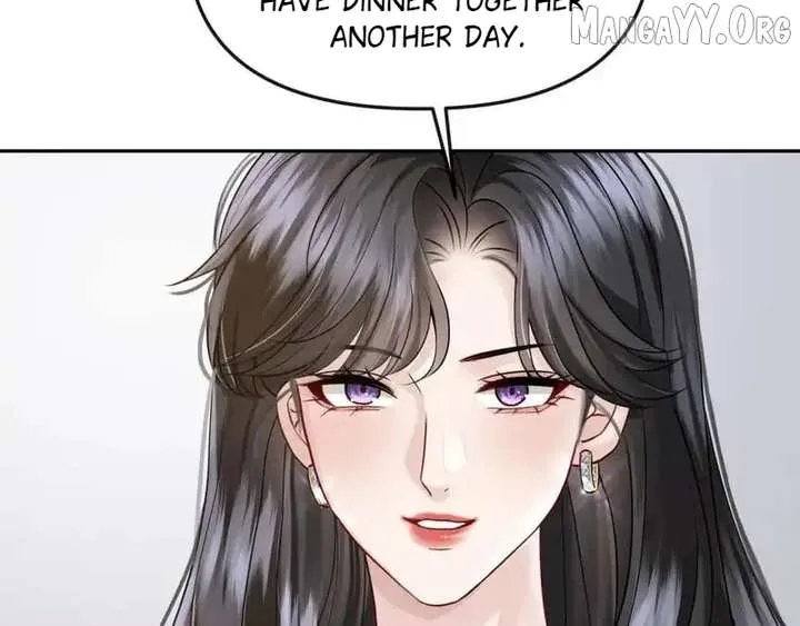 Read Deeply In Love chapter 57 image 57 on Lezhin