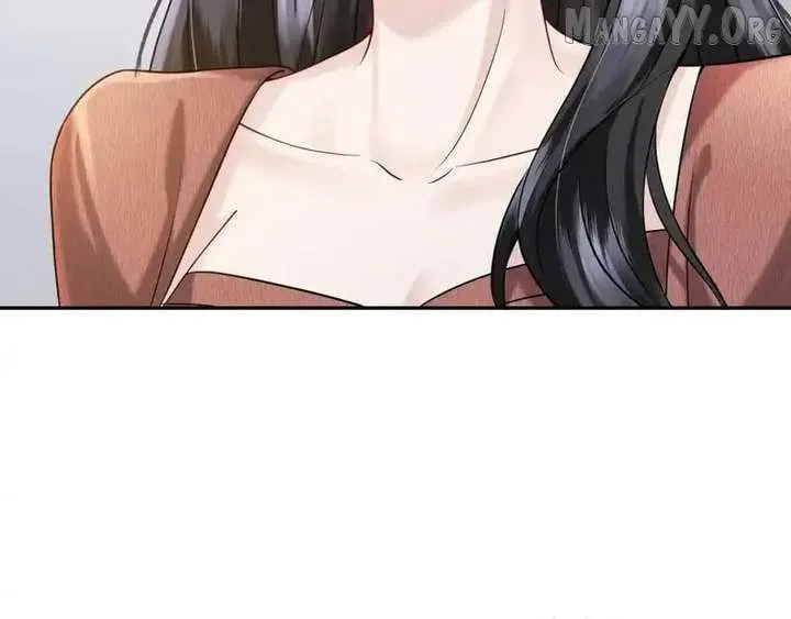 Read Deeply In Love chapter 57 image 58 on Lezhin