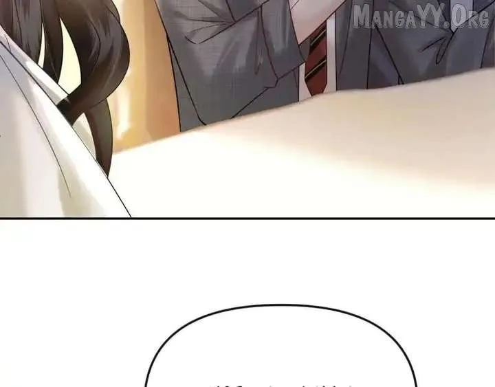 Read Deeply In Love chapter 57 image 6 on Lezhin