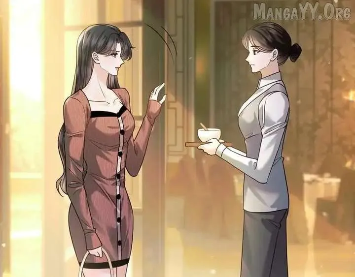Read Deeply In Love chapter 57 image 60 on Lezhin