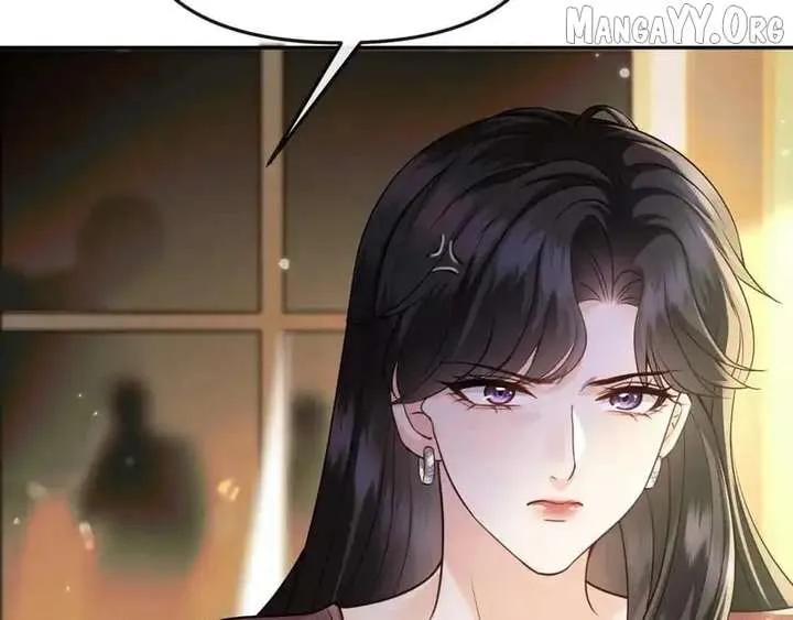 Read Deeply In Love chapter 57 image 62 on Lezhin
