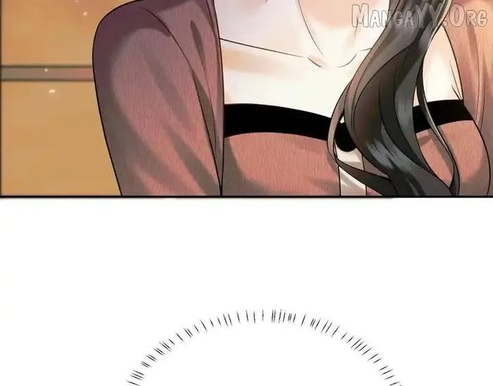 Read Deeply In Love chapter 57 image 63 on Lezhin