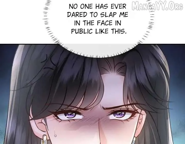 Read Deeply In Love chapter 57 image 64 on Lezhin