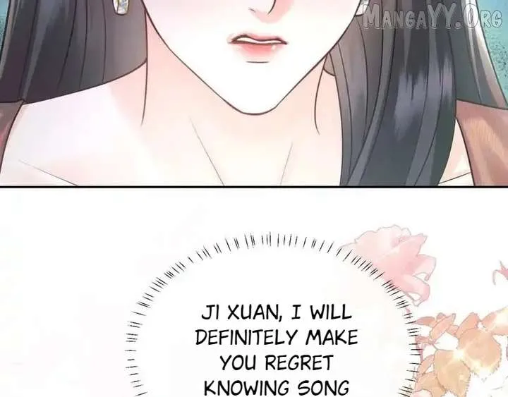 Read Deeply In Love chapter 57 image 65 on Lezhin