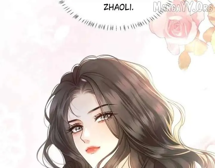 Read Deeply In Love chapter 57 image 66 on Lezhin