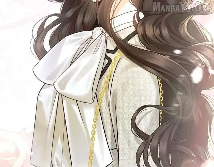Read Deeply In Love chapter 57 image 67 on Lezhin