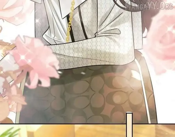 Read Deeply In Love chapter 57 image 68 on Lezhin