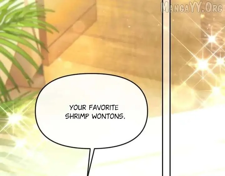 Read Deeply In Love chapter 57 image 69 on Lezhin