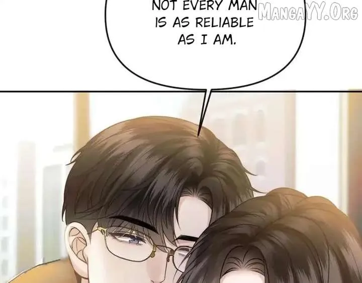 Read Deeply In Love chapter 57 image 7 on Lezhin